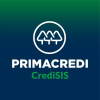 Primacredi.com.br logo