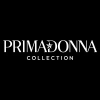 Primadonnacollection.com logo