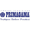 Primagama.co.id logo