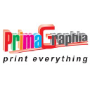 Primagraphia.co.id logo