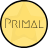Primalastrology.com logo