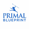 Primalblueprint.com logo