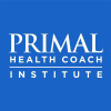 Primalhealthcoach.com logo