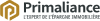 Primaliance.com logo