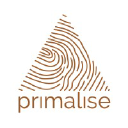 Primalise