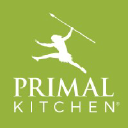 Primalkitchen.com logo