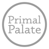 Primalpalate.com logo