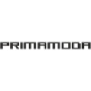 Primamoda.com.pl logo