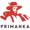 Primanka.com.ua logo