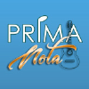 Primanota.ru logo