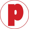 Primaonline.it logo