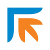 Primapower.com logo