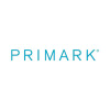 Primark.com logo