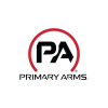 Primaryarms.com logo