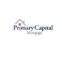 Primary Capital Mortgage, LLC - NMLS ID #3076