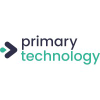 Primarygamesarena.com logo