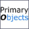 Primaryobjects.com logo