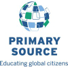 Primarysource.org logo