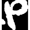 Primarytalent.com logo