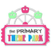 Primarythemepark.com logo