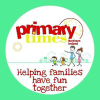 Primarytimes.net logo
