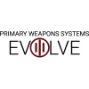 Primaryweapons.com logo