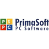 Primasoft.com logo