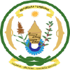 Primature.gov.rw logo