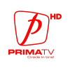 Primatv.ro logo