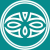Primbank.ru logo