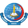 Prime.edu.pk logo