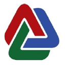 Primebank.com.bd logo