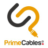 Primecables.com logo