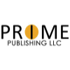 Primecp.com logo