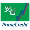 Primecredit.com logo