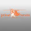 Primecurves.com logo