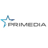 Primedia.co.za logo