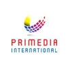 Primediaintl.com logo