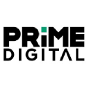 Prime Digital