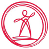 Primefocustechnologies.com logo