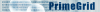 Primegrid.com logo