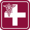 Primehealthcare.com logo