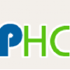 Primehealthchannel.com logo