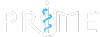 Primeinc.org logo