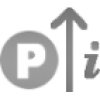 Primeinspiration.com logo