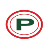 Primelands.lk logo