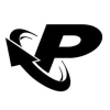 Primeloops.com logo