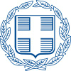 Primeminister.gr logo