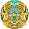 Primeminister.kz logo