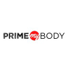 Primemybody.com logo